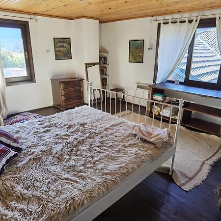 Room For Guests Смолян Экстерьер фото